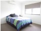 32 Piccadilly Court, Deebing Heights QLD 4306