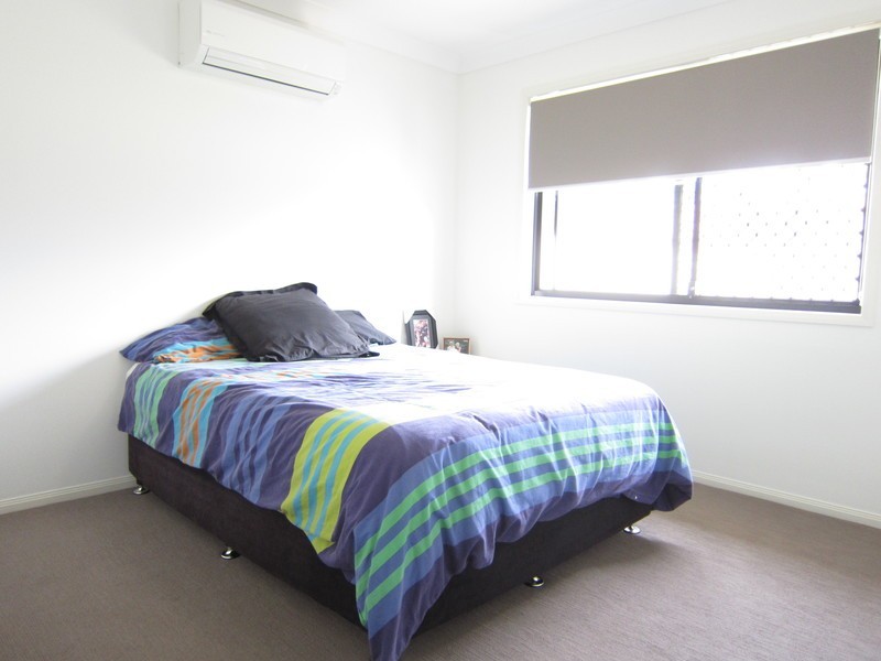 32 Piccadilly Court, Deebing Heights QLD 4306