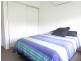 32 Piccadilly Court, Deebing Heights QLD 4306