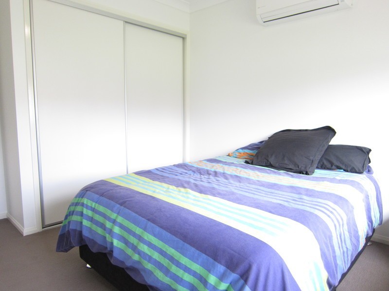 32 Piccadilly Court, Deebing Heights QLD 4306