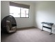32 Piccadilly Court, Deebing Heights QLD 4306