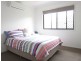 32 Piccadilly Court, Deebing Heights QLD 4306