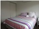 32 Piccadilly Court, Deebing Heights QLD 4306
