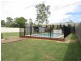 32 Piccadilly Court, Deebing Heights QLD 4306