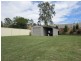 32 Piccadilly Court, Deebing Heights QLD 4306