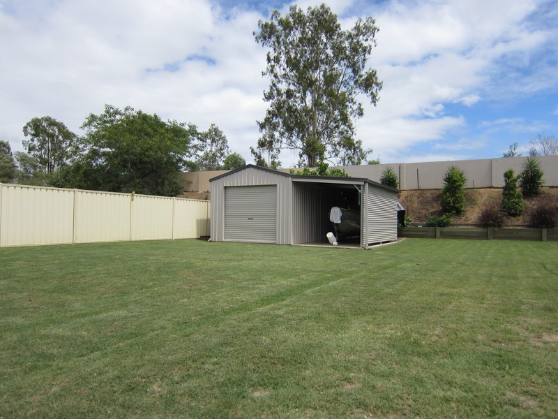 32 Piccadilly Court, Deebing Heights QLD 4306