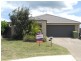 25 Dornoch Crescent, Raceview QLD 4305