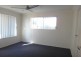 25 Dornoch Crescent, Raceview QLD 4305