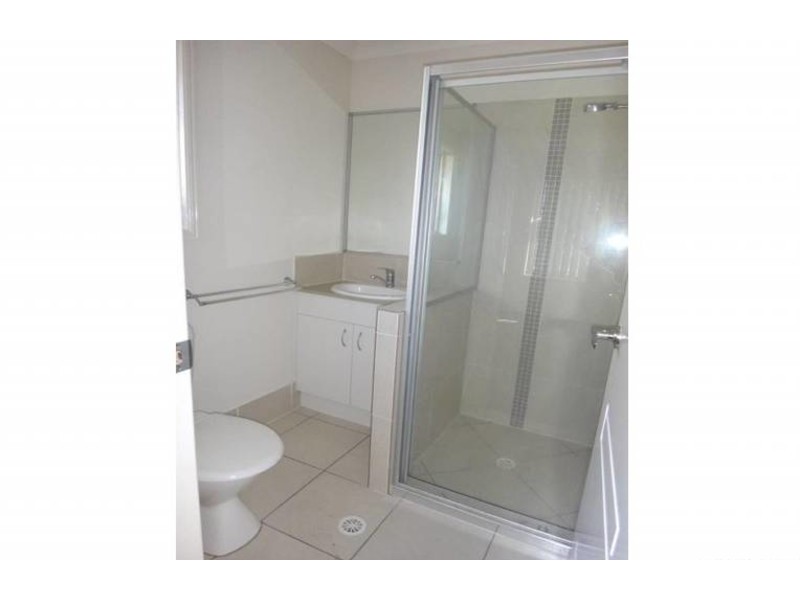 25 Dornoch Crescent, Raceview QLD 4305