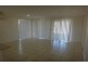 25 Dornoch Crescent, Raceview QLD 4305