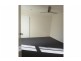 25 Dornoch Crescent, Raceview QLD 4305