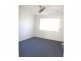 25 Dornoch Crescent, Raceview QLD 4305