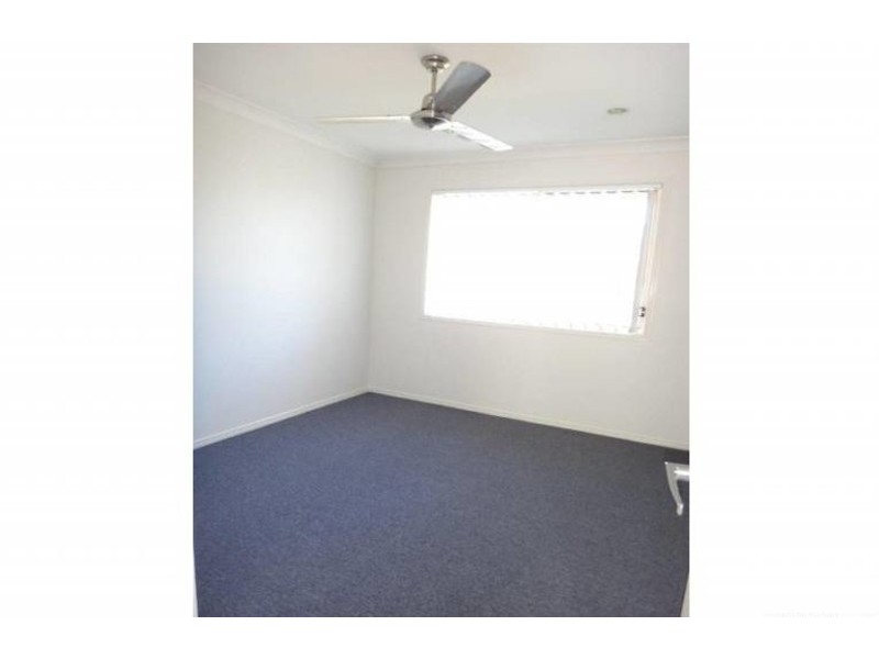 25 Dornoch Crescent, Raceview QLD 4305