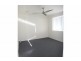 25 Dornoch Crescent, Raceview QLD 4305