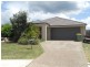 25 Dornoch Crescent, Raceview QLD 4305