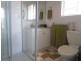 8 Amor Court, Yamanto QLD 4305