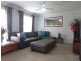 8 Amor Court, Yamanto QLD 4305