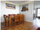 8 Amor Court, Yamanto QLD 4305