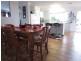 8 Amor Court, Yamanto QLD 4305