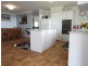 8 Amor Court, Yamanto QLD 4305