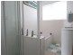 8 Amor Court, Yamanto QLD 4305
