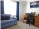 8 Amor Court, Yamanto QLD 4305