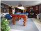 8 Amor Court, Yamanto QLD 4305