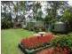8 Amor Court, Yamanto QLD 4305
