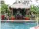 8 Amor Court, Yamanto QLD 4305