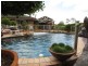 8 Amor Court, Yamanto QLD 4305