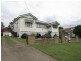 20 Booval Street, Booval QLD 4304