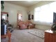 20 Booval Street, Booval QLD 4304