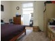 20 Booval Street, Booval QLD 4304