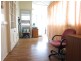 20 Booval Street, Booval QLD 4304