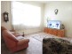 20 Booval Street, Booval QLD 4304