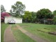 20 Booval Street, Booval QLD 4304