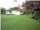 20 Booval Street, Booval QLD 4304