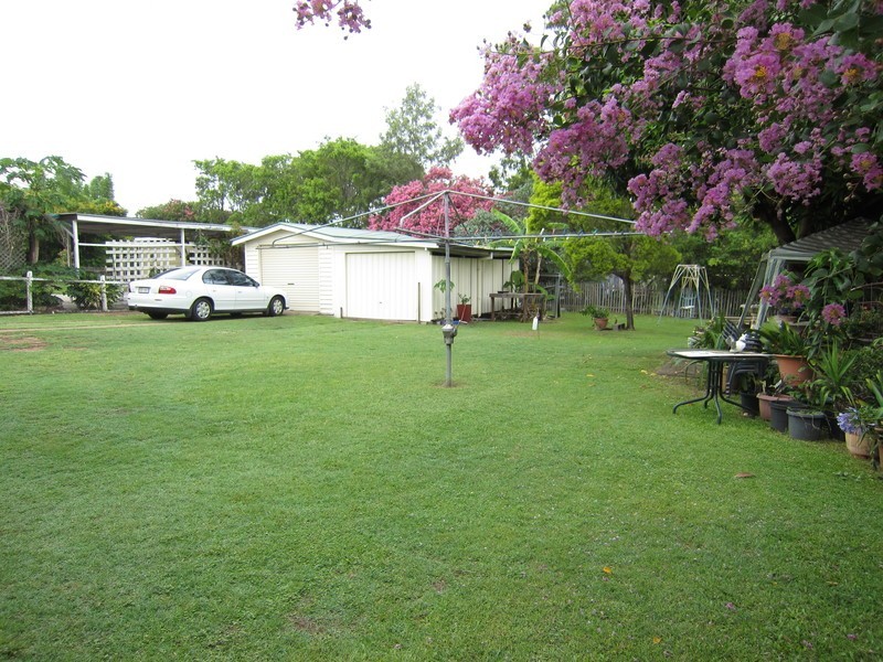 20 Booval Street, Booval QLD 4304