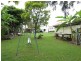 20 Booval Street, Booval QLD 4304