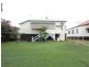 20 Booval Street, Booval QLD 4304
