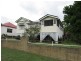 20 Booval Street, Booval QLD 4304