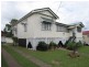 20 Booval Street, Booval QLD 4304