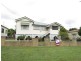 20 Booval Street, Booval QLD 4304