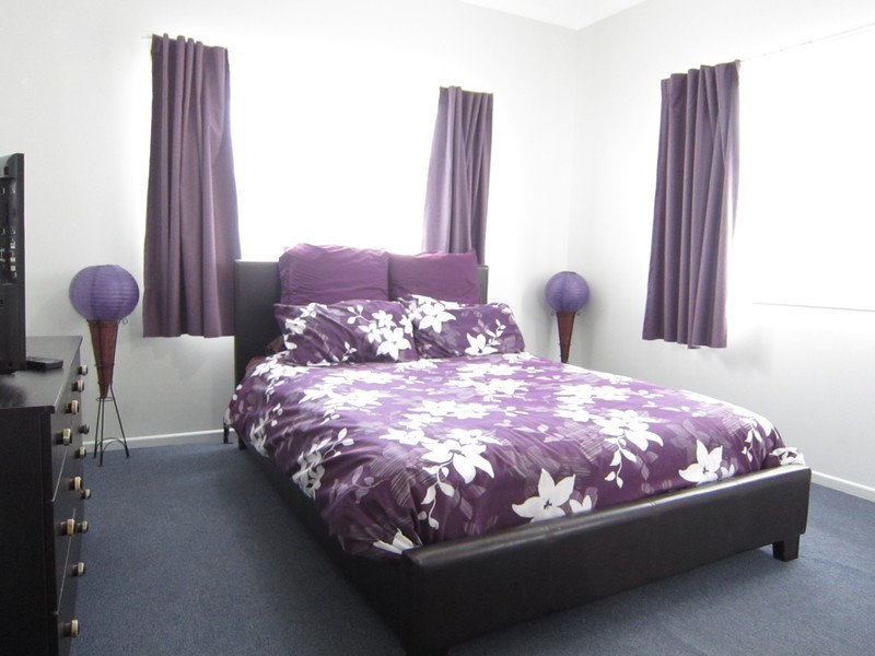 13 Gilmore Street, Leichhardt QLD 4305