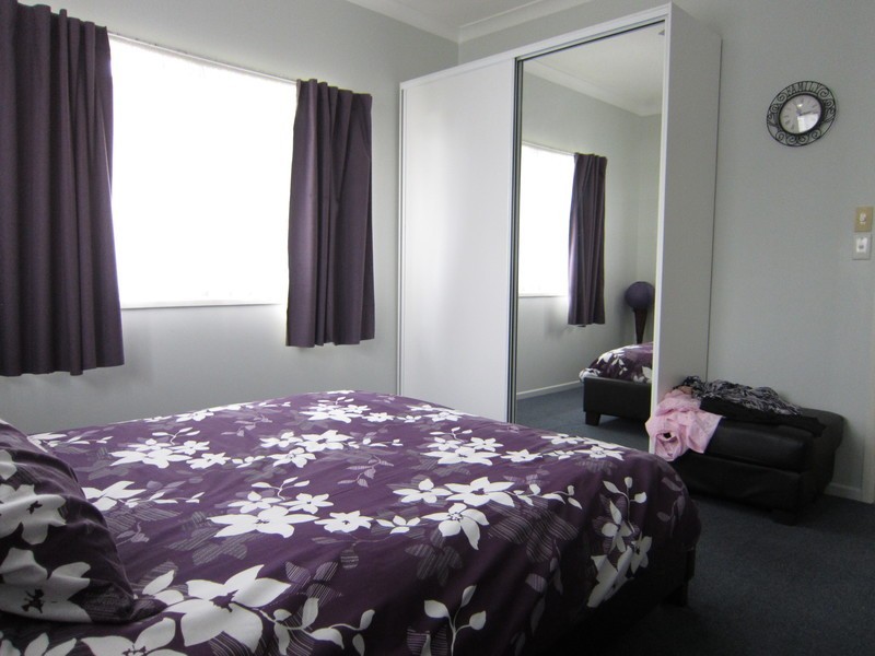 13 Gilmore Street, Leichhardt QLD 4305