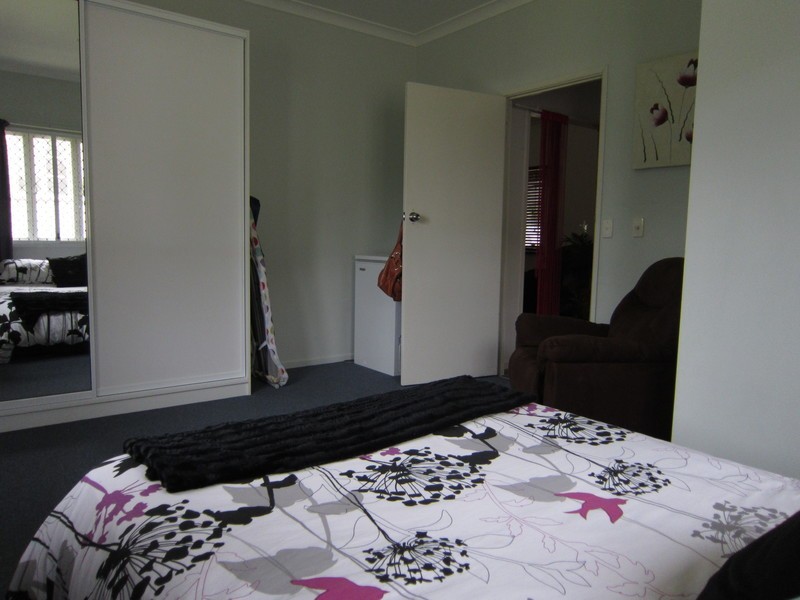 13 Gilmore Street, Leichhardt QLD 4305