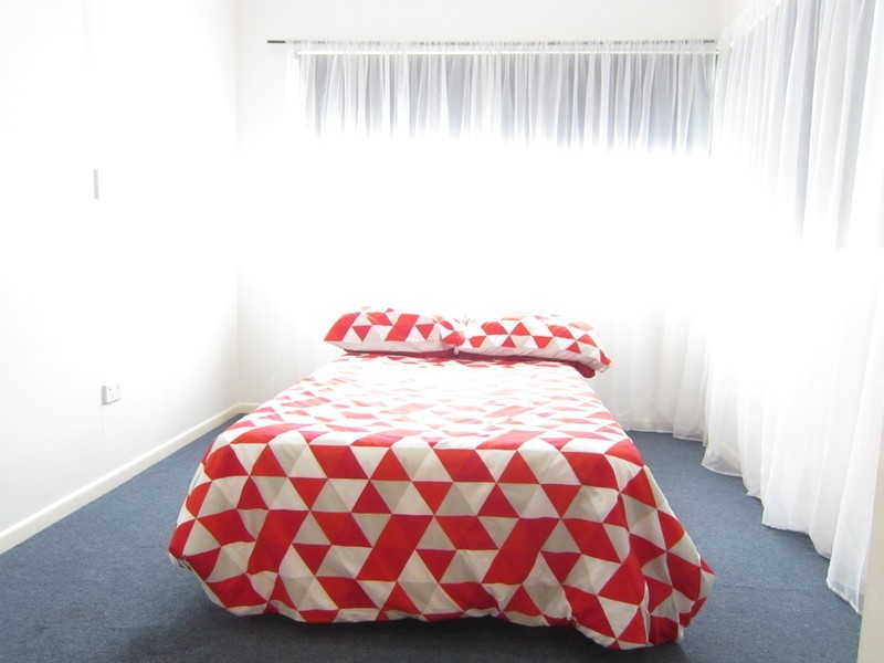 13 Gilmore Street, Leichhardt QLD 4305