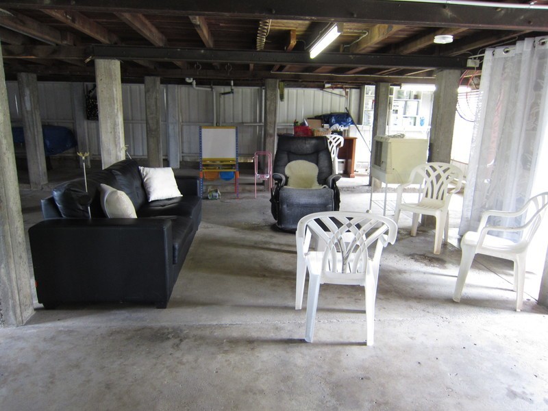 13 Gilmore Street, Leichhardt QLD 4305