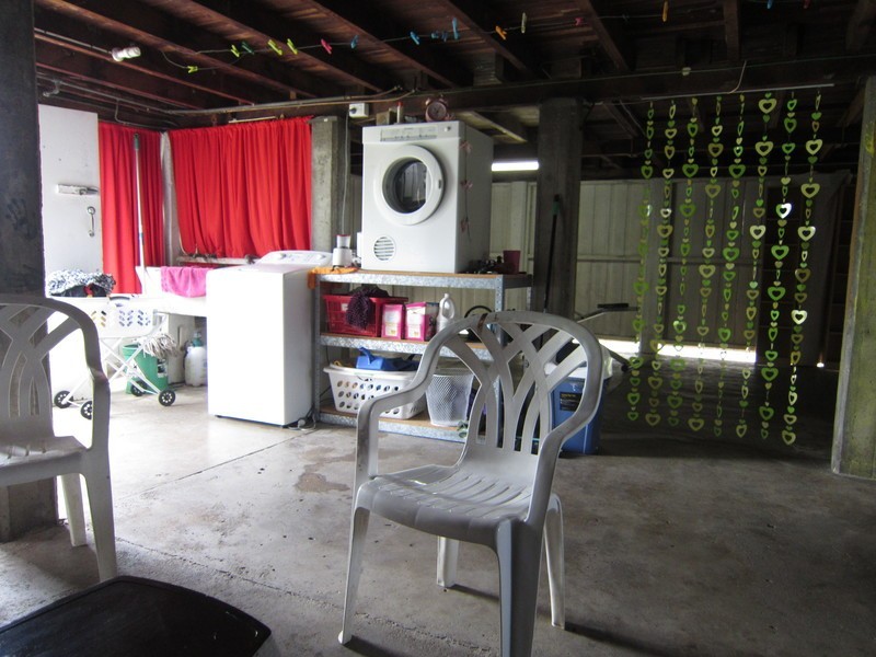 13 Gilmore Street, Leichhardt QLD 4305