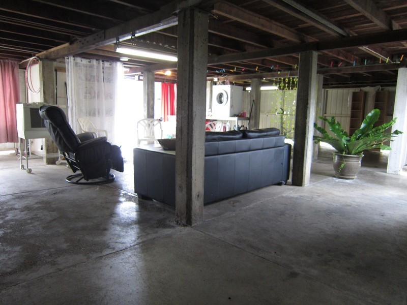 13 Gilmore Street, Leichhardt QLD 4305